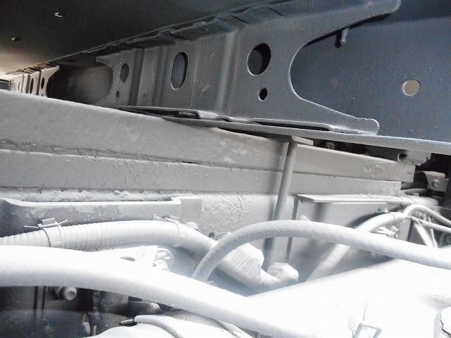 Ref No.A15226414 HINO DUTRO Image#19