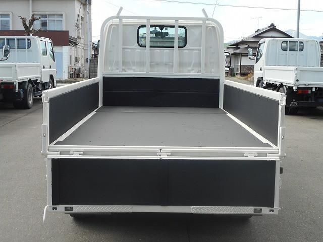 Ref No.A15226414 HINO DUTRO Image#9