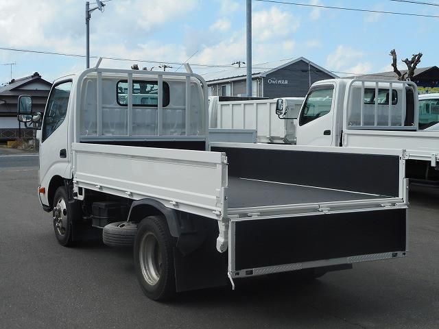 Ref No.A15226414 HINO DUTRO Image#10