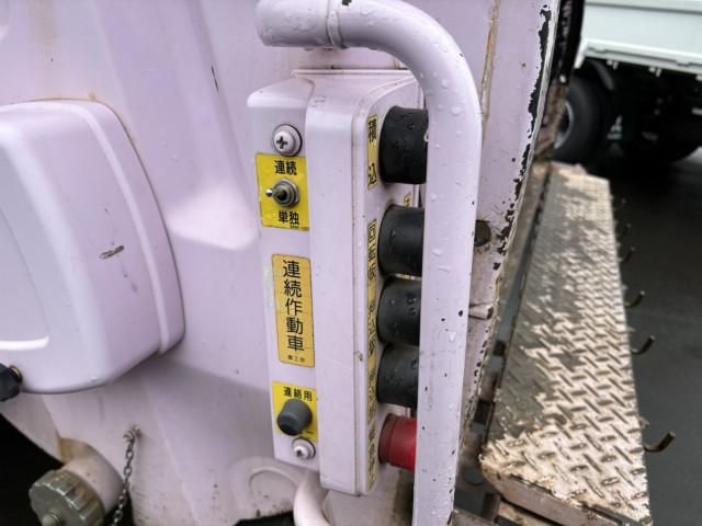 Ref No.A15226416 ISUZU ELF TRUCK Image#11