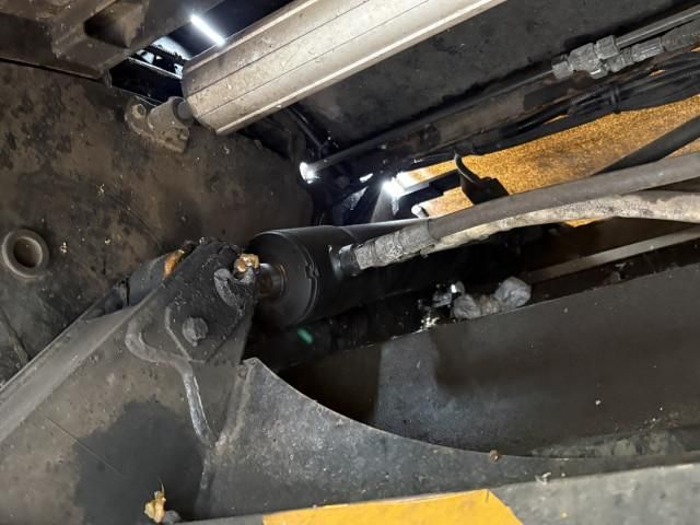 Ref No.A15226416 ISUZU ELF TRUCK Image#12