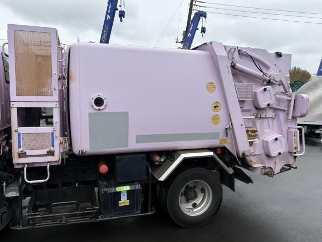 Ref No.A15226416 ISUZU ELF TRUCK Image#7