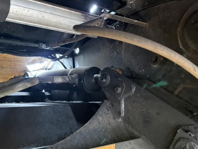 Ref No.A15226416 ISUZU ELF TRUCK Image#13