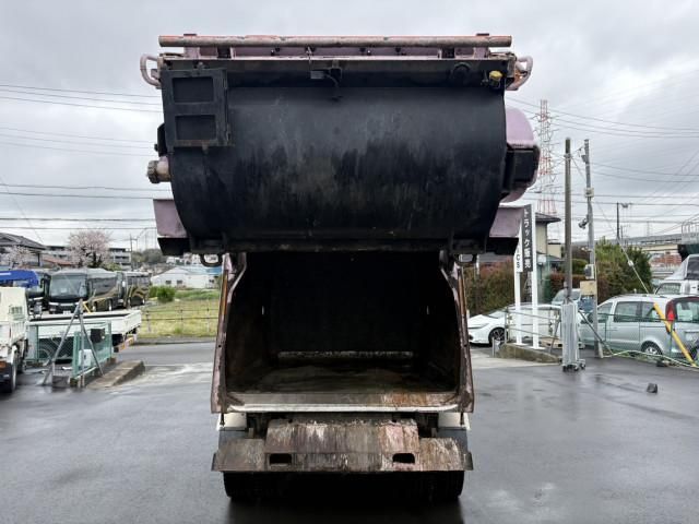 Ref No.A15226416 ISUZU ELF TRUCK Image#16