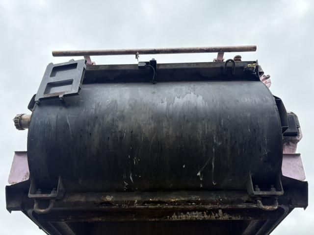 Ref No.A15226416 ISUZU ELF TRUCK Image#19