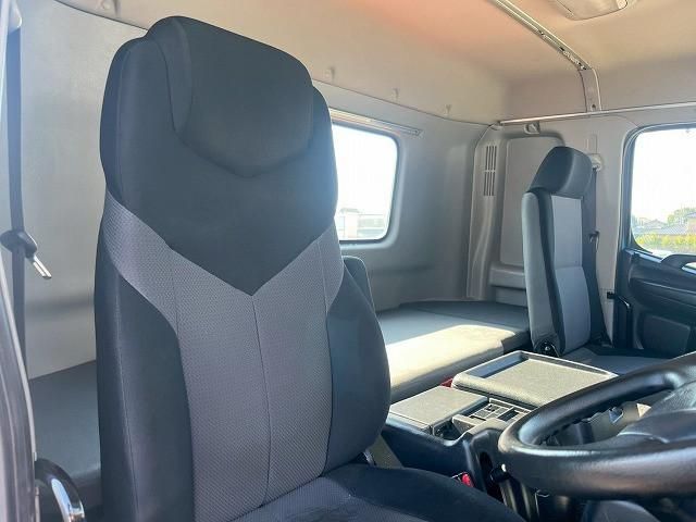 Ref No.A15226430 HINO PROFIA Image#17