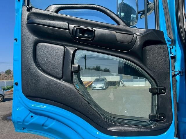 Ref No.A15226430 HINO PROFIA Image#19