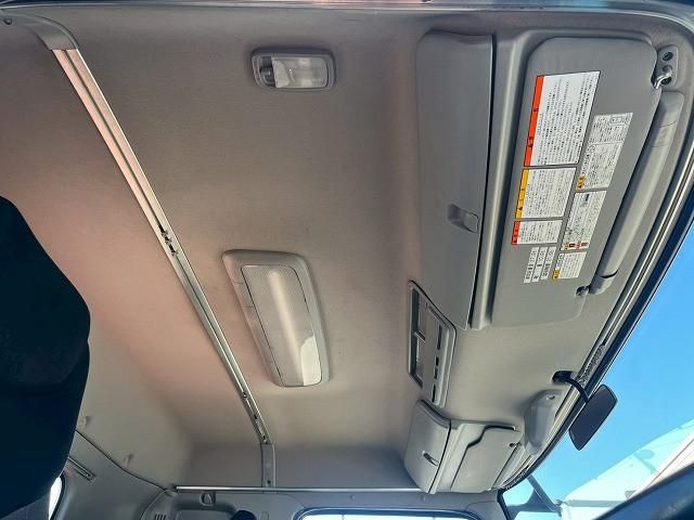 Ref No.A15226430 HINO PROFIA Image#18