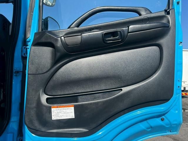 Ref No.A15226430 HINO PROFIA Image#15