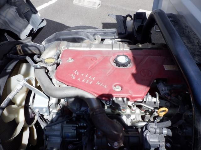 Ref No.A15226434 HINO DUTRO Image#18
