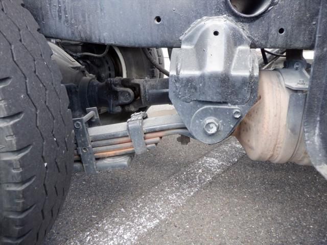 Ref No.A15226434 HINO DUTRO Image#19