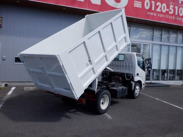 Ref No.A15226434 HINO DUTRO Image#11