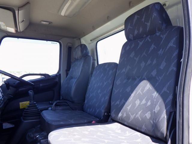 Ref No.A15226435 HINO RANGER Image#12