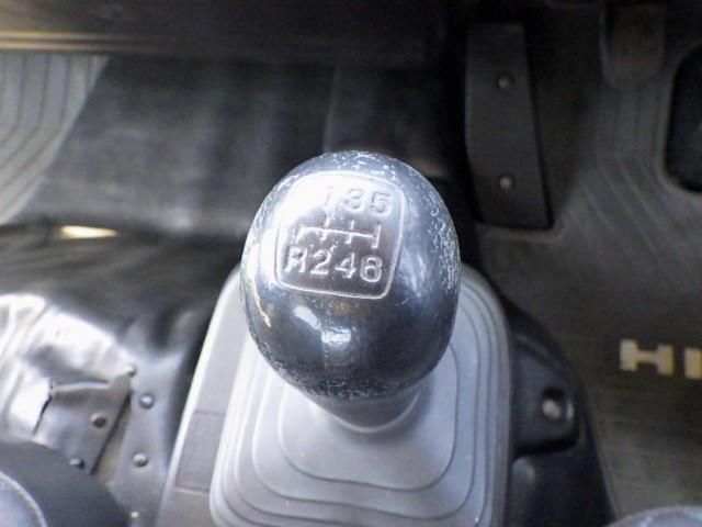 Ref No.A15226435 HINO RANGER Image#15