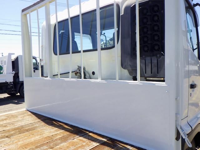 Ref No.A15226435 HINO RANGER Image#10