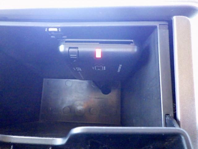 Ref No.A15226435 HINO RANGER Image#16