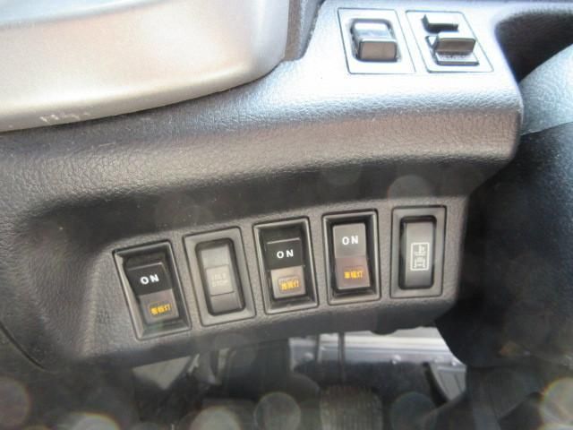 Ref No.A15226438 HINO RANGER Image#18