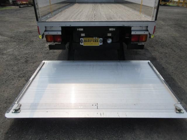 Ref No.A15226438 HINO RANGER Image#9