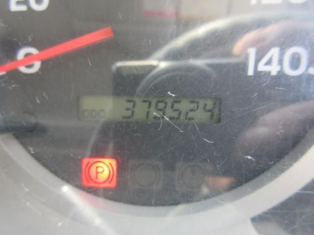 Ref No.A15226438 HINO RANGER Image#15
