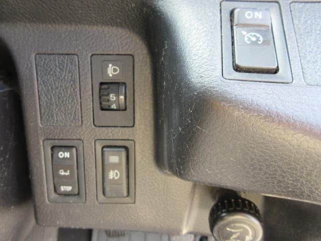 Ref No.A15226438 HINO RANGER Image#20
