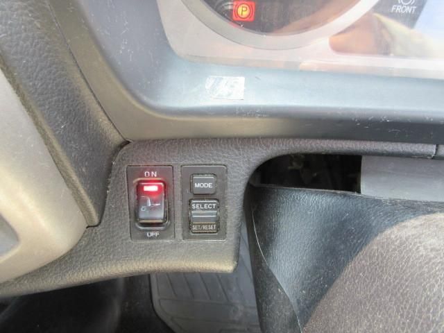 Ref No.A15226438 HINO RANGER Image#19