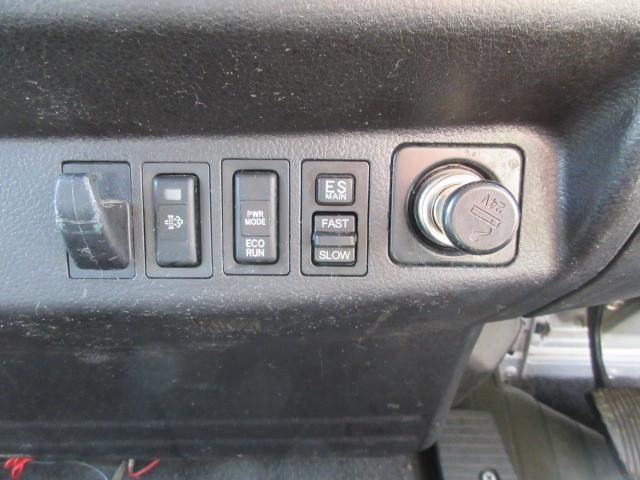 Ref No.A15226438 HINO RANGER Image#17