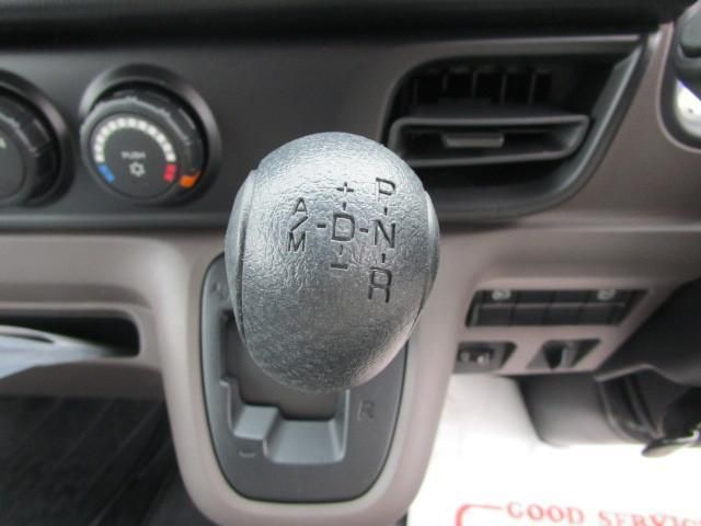 Ref No.A15226440 MITSUBISHI CANTER TRUCK Image#17