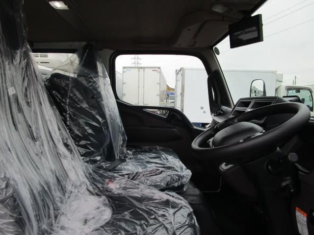 Ref No.A15226440 MITSUBISHI CANTER TRUCK Image#9
