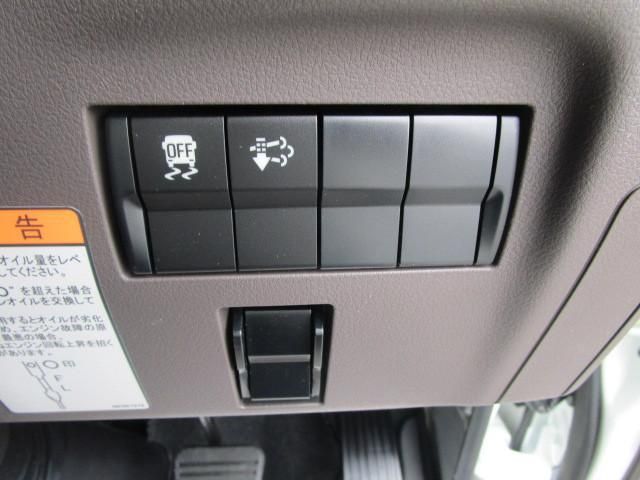 Ref No.A15226440 MITSUBISHI CANTER TRUCK Image#13