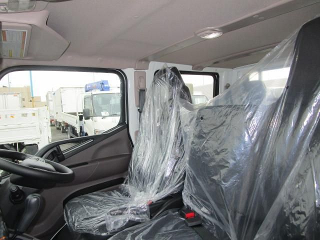 Ref No.A15226440 MITSUBISHI CANTER TRUCK Image#19