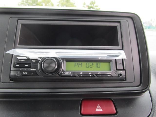 Ref No.A15226440 MITSUBISHI CANTER TRUCK Image#15