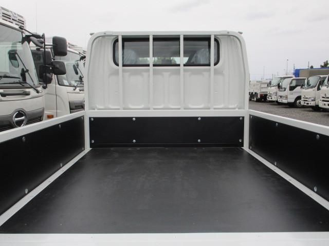 Ref No.A15226440 MITSUBISHI CANTER TRUCK Image#8
