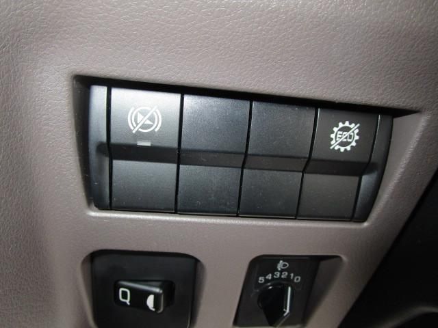 Ref No.A15226440 MITSUBISHI CANTER TRUCK Image#14