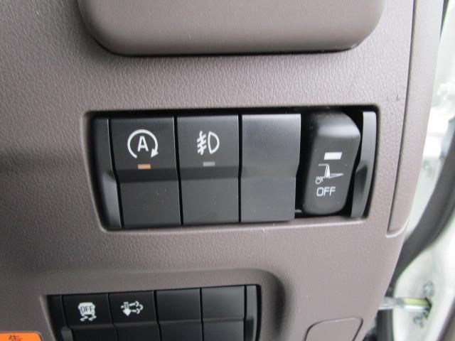 Ref No.A15226440 MITSUBISHI CANTER TRUCK Image#12