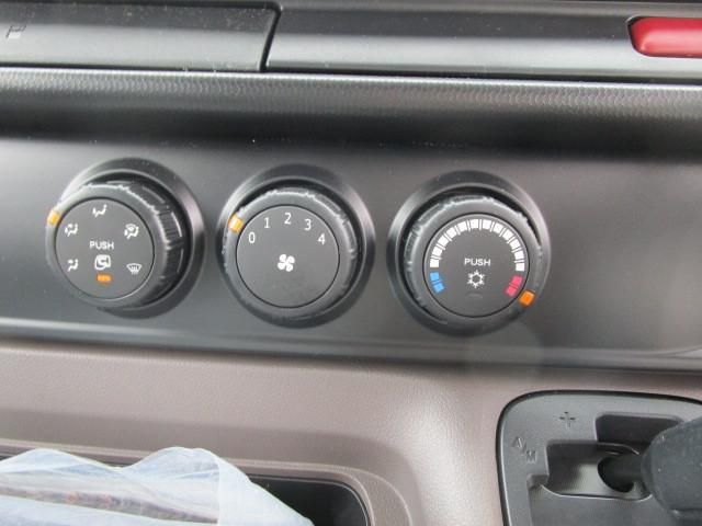 Ref No.A15226440 MITSUBISHI CANTER TRUCK Image#16
