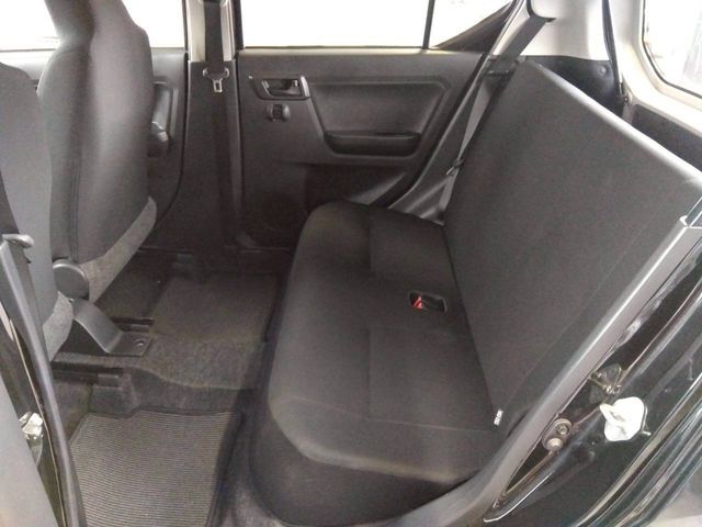 Ref No.A15226496 DAIHATSU MIRA ES Image#13