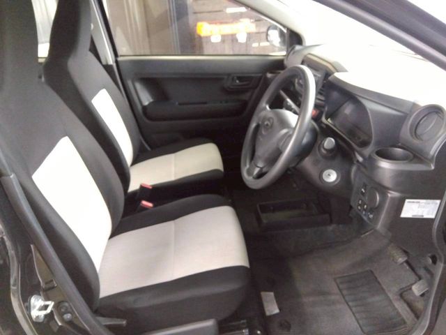 Ref No.A15226496 DAIHATSU MIRA ES Image#10
