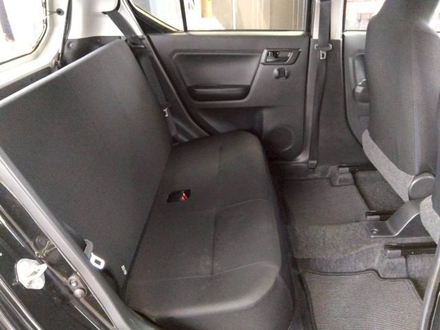 Ref No.A15226496 DAIHATSU MIRA ES Image#12