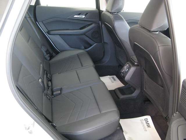 Ref No.A15231082 BMW 2 SERIES Image#10