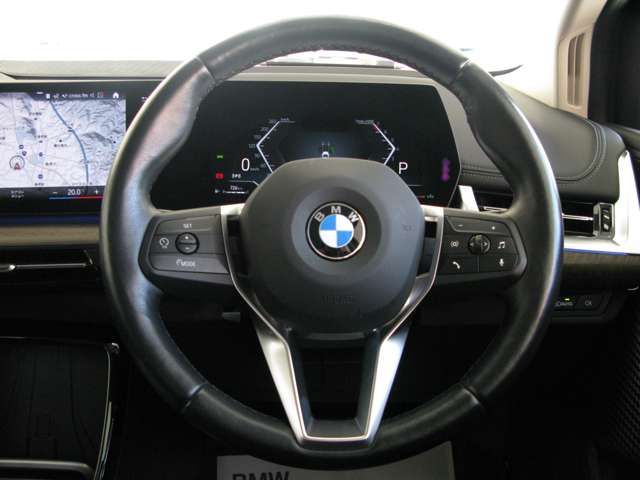 Ref No.A15231082 BMW 2 SERIES Image#11