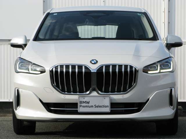 Ref No.A15231082 BMW 2 SERIES Image#3