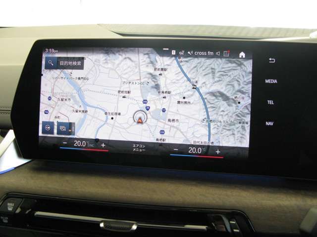 Ref No.A15231082 BMW 2 SERIES Image#14
