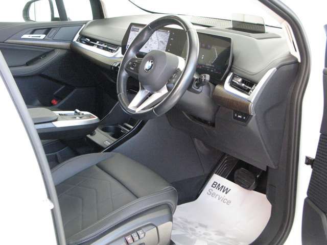 Ref No.A15231082 BMW 2 SERIES Image#7