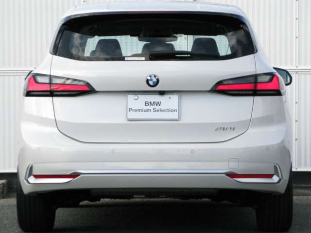 Ref No.A15231082 BMW 2 SERIES Image#4