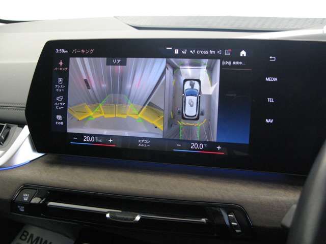 Ref No.A15231082 BMW 2 SERIES Image#15