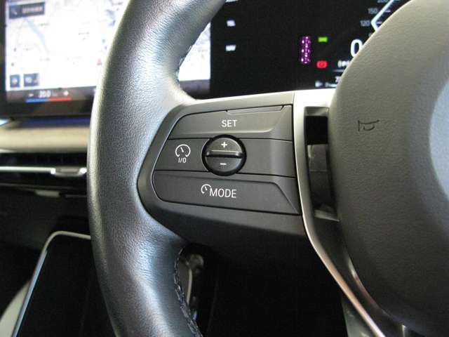 Ref No.A15231082 BMW 2 SERIES Image#12