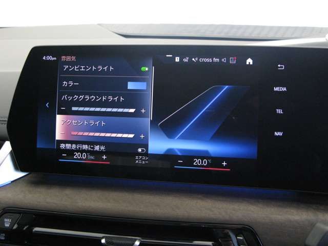 Ref No.A15231082 BMW 2 SERIES Image#19