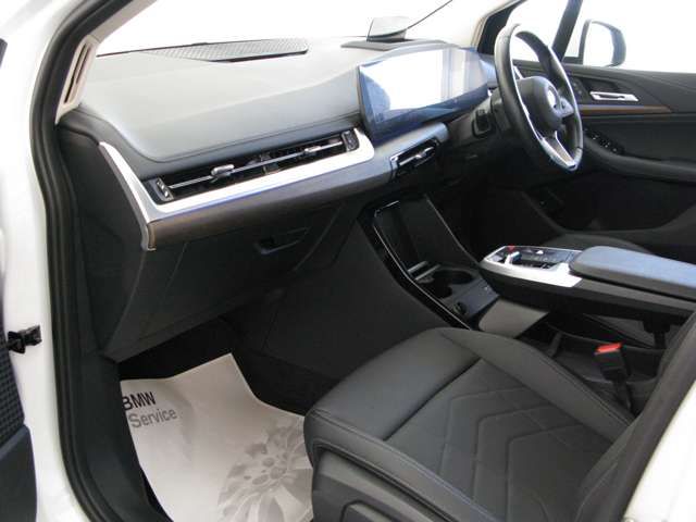 Ref No.A15231082 BMW 2 SERIES Image#8