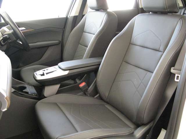 Ref No.A15231082 BMW 2 SERIES Image#9