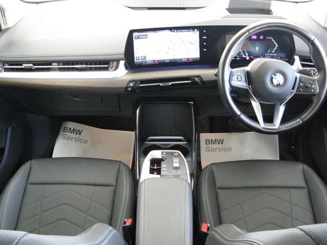 Ref No.A15231082 BMW 2 SERIES Image#2